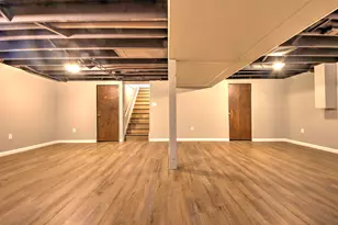 208 Greenwood Dr, La Porte, IN 46350 - Photo 28