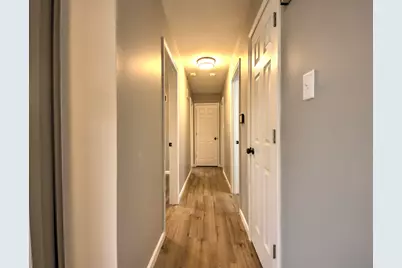 208 Greenwood Drive, La Porte, IN 46350 - Photo 12