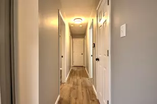 208 Greenwood Dr, La Porte, IN 46350 - Photo 12