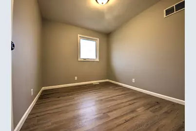 208 Greenwood Drive, La Porte, IN 46350 - Photo 18