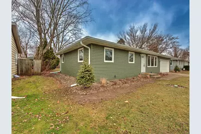 208 Greenwood Drive, La Porte, IN 46350 - Photo 38