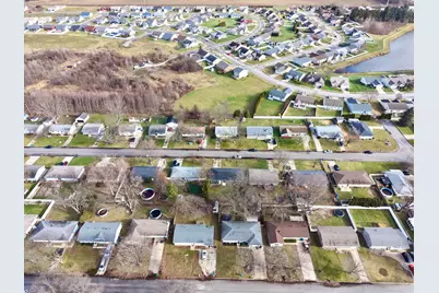 208 Greenwood Drive, La Porte, IN 46350 - Photo 42