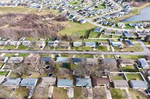 208 Greenwood Dr, La Porte, IN 46350 - Photo 42