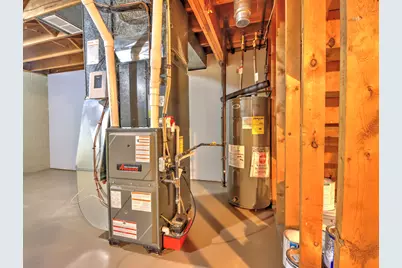 208 Greenwood Drive, La Porte, IN 46350 - Photo 32