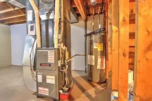 208 Greenwood Dr, La Porte, IN 46350 - Photo 32