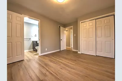 208 Greenwood Drive, La Porte, IN 46350 - Photo 14