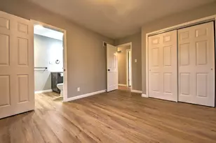 208 Greenwood Dr, La Porte, IN 46350 - Photo 14