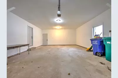 208 Greenwood Drive, La Porte, IN 46350 - Photo 34