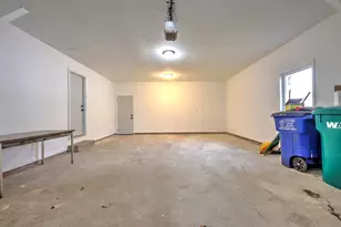 208 Greenwood Dr, La Porte, IN 46350 - Photo 34