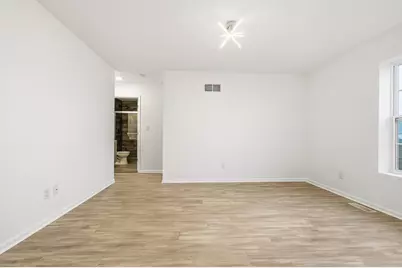 7453 E 120th Avenue, Crown Point, IN 46307 - Photo 34