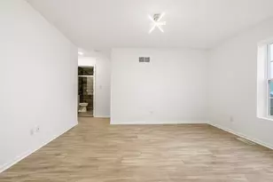 7453 E 120th Ave, Crown Point, IN 46307 - Photo 34