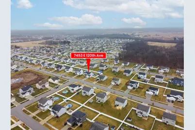 7453 E 120th Avenue, Crown Point, IN 46307 - Photo 64