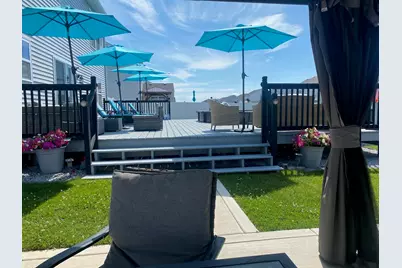 7453 E 120th Avenue, Crown Point, IN 46307 - Photo 56