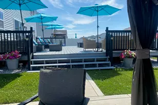 7453 E 120th Ave, Crown Point, IN 46307 - Photo 56