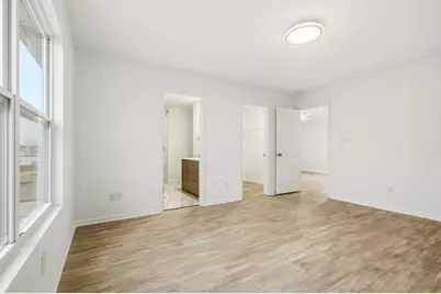 7453 E 120th Avenue, Crown Point, IN 46307 - Photo 24