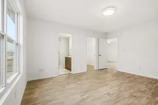 7453 E 120th Ave, Crown Point, IN 46307 - Photo 24