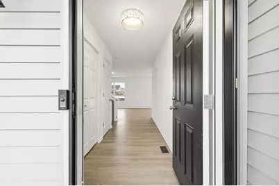 7453 E 120th Avenue, Crown Point, IN 46307 - Photo 10