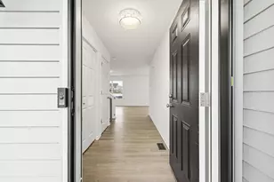 7453 E 120th Ave, Crown Point, IN 46307 - Photo 10