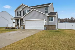 7453 E 120th Ave, Crown Point, IN 46307 - Photo 4