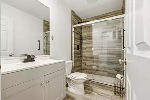 7453 E 120th Ave, Crown Point, IN 46307 - Photo 32