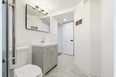 7453 E 120th Avenue, Crown Point, IN 46307 - Photo 48