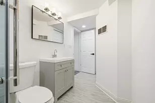 7453 E 120th Ave, Crown Point, IN 46307 - Photo 48