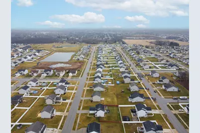 7453 E 120th Avenue, Crown Point, IN 46307 - Photo 66