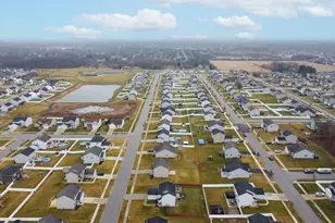 7453 E 120th Ave, Crown Point, IN 46307 - Photo 66