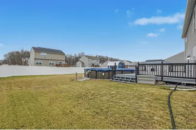 7453 E 120th Avenue, Crown Point, IN 46307 - Photo 58