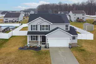 7453 E 120th Ave, Crown Point, IN 46307 - Photo 8