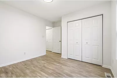 7453 E 120th Avenue, Crown Point, IN 46307 - Photo 36