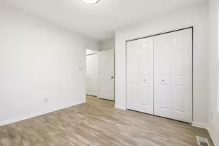 7453 E 120th Ave, Crown Point, IN 46307 - Photo 36