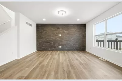 7453 E 120th Avenue, Crown Point, IN 46307 - Photo 16