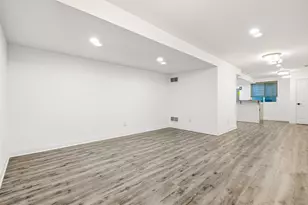 7453 E 120th Ave, Crown Point, IN 46307 - Photo 44