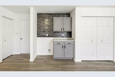 7453 E 120th Avenue, Crown Point, IN 46307 - Photo 20