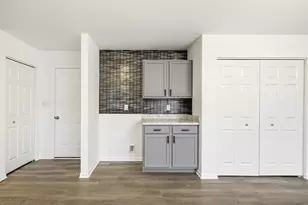 7453 E 120th Ave, Crown Point, IN 46307 - Photo 20