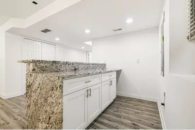 7453 E 120th Avenue, Crown Point, IN 46307 - Photo 42