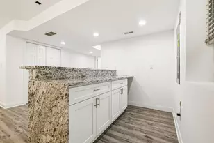 7453 E 120th Ave, Crown Point, IN 46307 - Photo 42