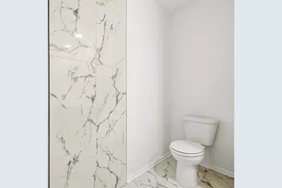 7453 E 120th Avenue, Crown Point, IN 46307 - Photo 28