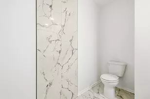 7453 E 120th Ave, Crown Point, IN 46307 - Photo 28