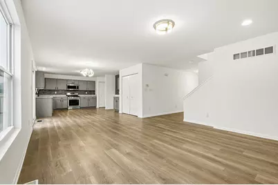 7453 E 120th Avenue, Crown Point, IN 46307 - Photo 14