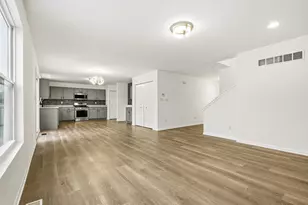 7453 E 120th Ave, Crown Point, IN 46307 - Photo 14