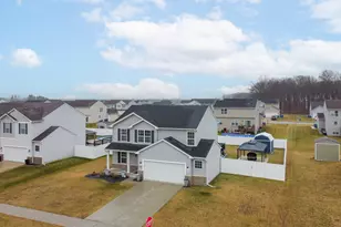 7453 E 120th Ave, Crown Point, IN 46307 - Photo 60