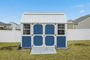 7453 E 120th Ave, Crown Point, IN 46307 - Photo 50