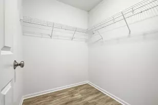 7453 E 120th Ave, Crown Point, IN 46307 - Photo 26