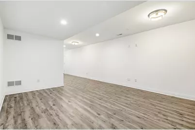 7453 E 120th Avenue, Crown Point, IN 46307 - Photo 46