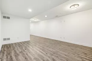 7453 E 120th Ave, Crown Point, IN 46307 - Photo 46