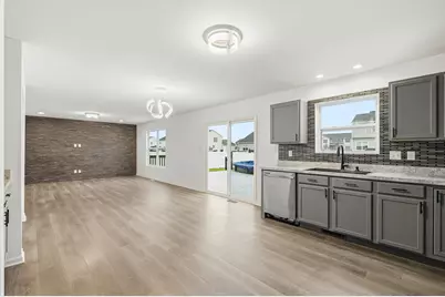 7453 E 120th Avenue, Crown Point, IN 46307 - Photo 22