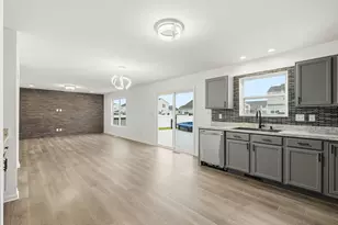 7453 E 120th Ave, Crown Point, IN 46307 - Photo 22