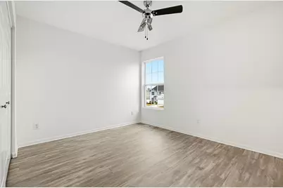 7453 E 120th Avenue, Crown Point, IN 46307 - Photo 30